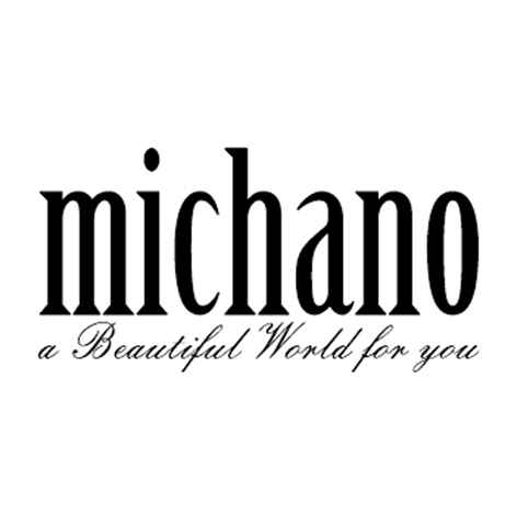 رژگونه michano