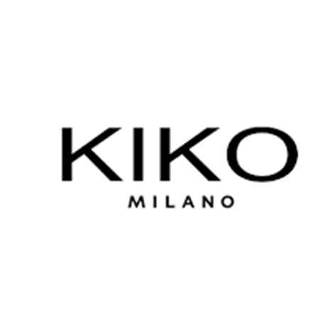 رژگونه kiko