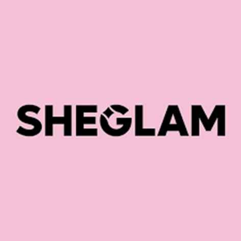 رژگونه sheglam