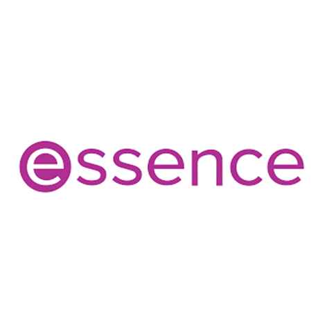 ریمل Essence