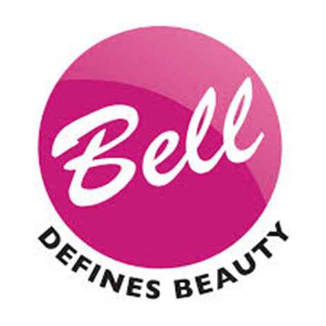 ریمل Bell