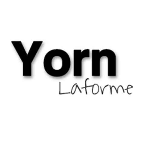 ریمل Yorn