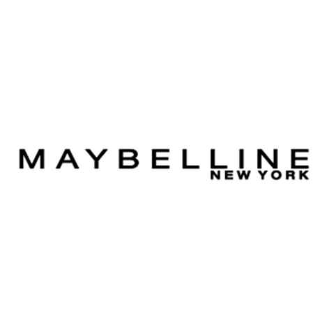 ریمل Maybelline