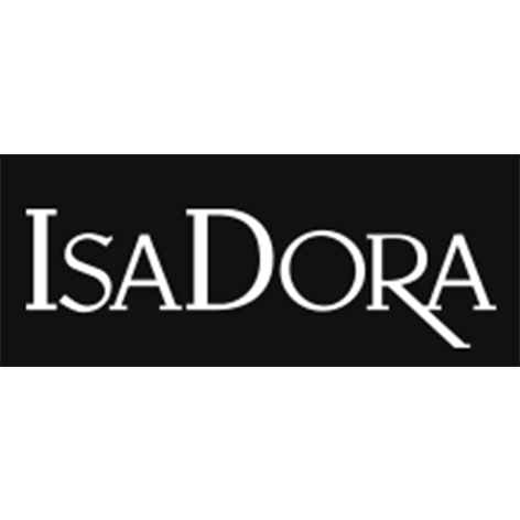 ریمل Isadora