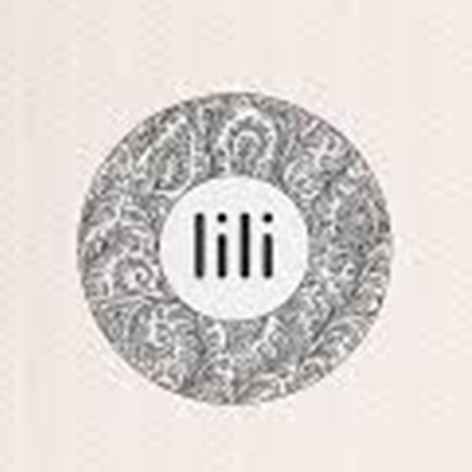 ژل ابرو Li Li