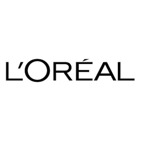 کرم پودر L’Oréal