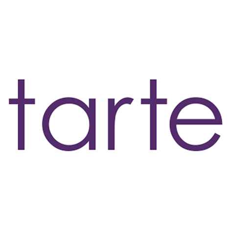 کانسیلر Tarte