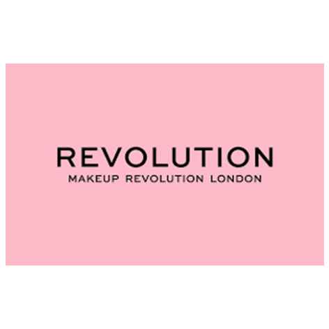 سایه Revolution