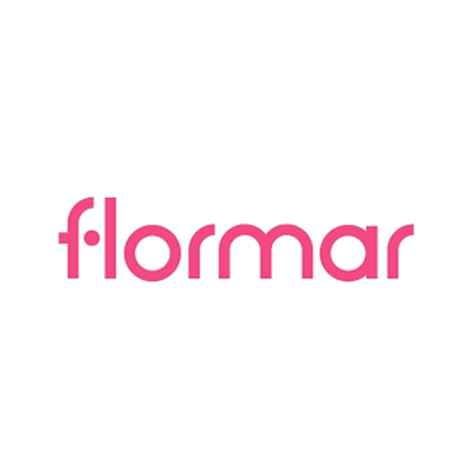 لیپ گلس و رژ لب Flormar
