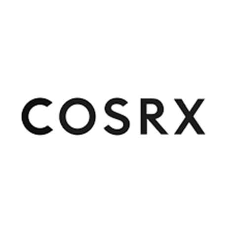 مراقبت پوستی COSRX