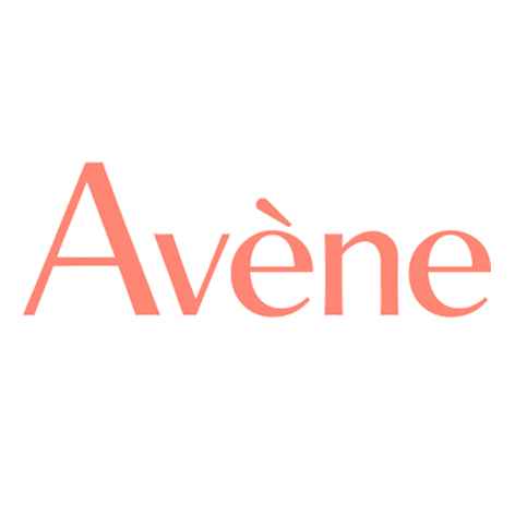 مراقبت پوستی Avène