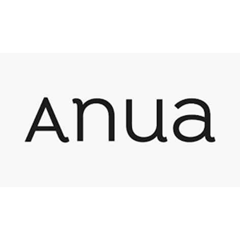 آبرسان Anua