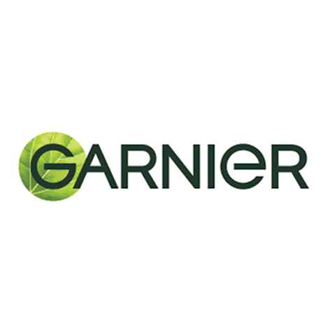 پاک کننده آرایش Garnier