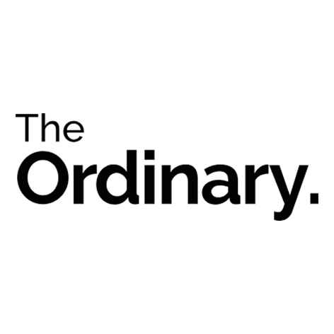 سرم پوستی Ordinary