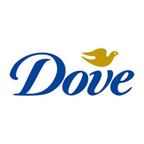 اسپری ضد تعریق Dove