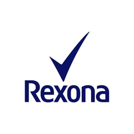 اسپری ضد تعریق Rexona