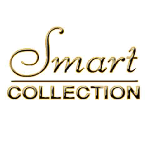 سوپر اسمارت super smart
