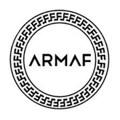 آرماف ARMAF