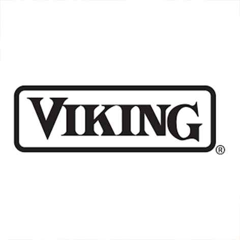 ویکینگ VEKING