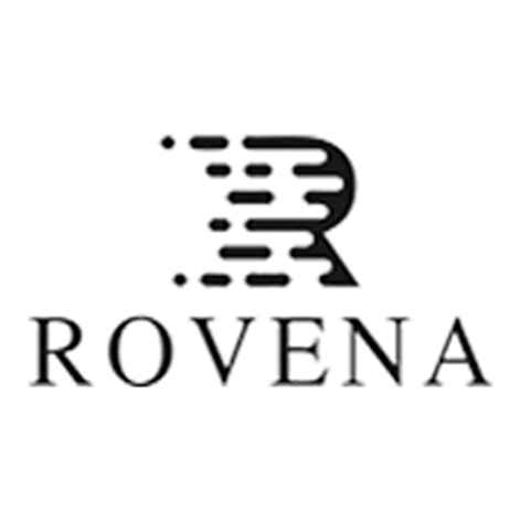 روونا rovena