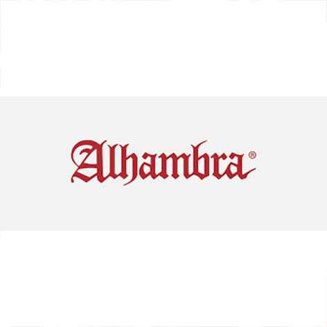 الحمبرا alhambra