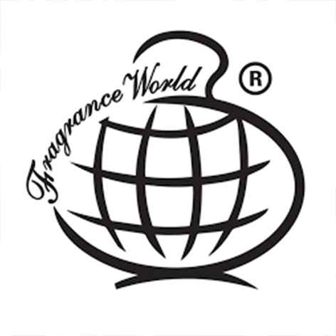 فراگرنس ورد fragrance world