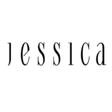 جسیکاتواین Jessica