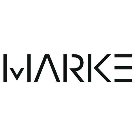 مارکویی MARQUE